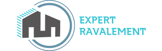 Expert Ravalement