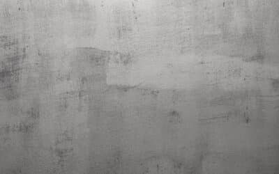 Cimentage de mur extérieur : prix au m²