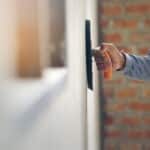 Prix de l’enduit d’un mur extérieur