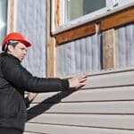 Bardage sur ITE : tous les conseils