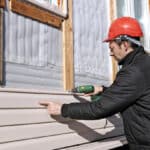 Conseils de choix d'un bardage extérieur
