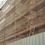 Quelles sont les aides disponibles au ravalement de façade ?