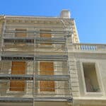 Quelles sont les aides disponibles pour un ravalement de façade ?