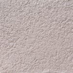 Comment peindre une façade en crépi ?