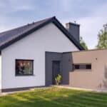 Comment dessiner un plan de façade et de toiture ?