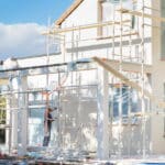 Combien de temps dure un ravalement de façade ?