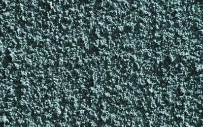 Comment faire du crépi de façade ?