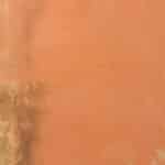 Mur exterieur humide
