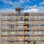 Guide complet d'un ravalement de façade