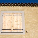 Conseils pour crépir une façade