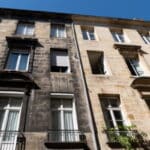 Nettoyer une façade : à quel prix ?