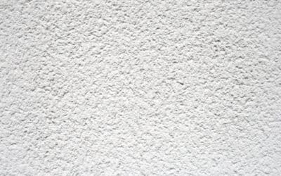 Crépi de maison à 2 couleurs : prix et conseils