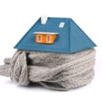 Quel budget pour l'isolation par l'extérieur d'une maison ?