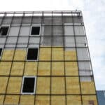 Quel budget pour une isolation extérieure et crépi ?