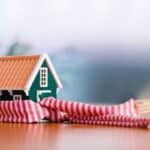 Combien prévoir pour l'isolation extérieure d'une maison de 140 m² ?