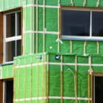 Quel budget pour une isolation par l'extérieur ?