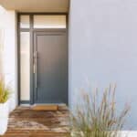 Comment choisir sa poignée de porte extérieure ?