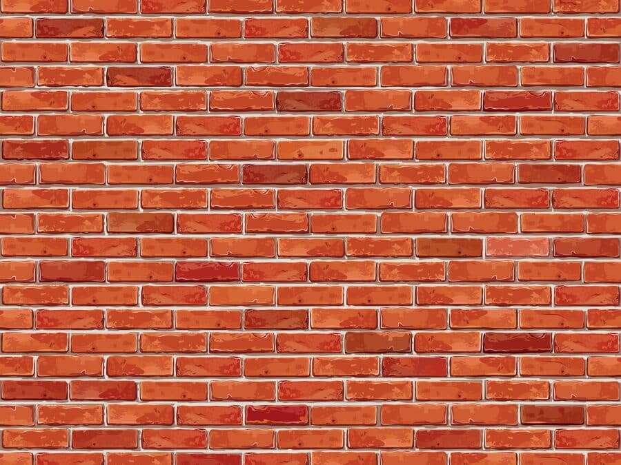 Brique rouge pour votre façade : guide complet