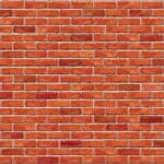 Avantages de la brique rouge comme revêtement de façade