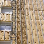 Les raisons d'opter pour la plaque de polystyrène pour l'isolation extérieure
