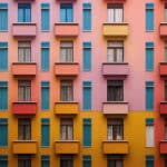 Conseils de choix de peinture extérieure
